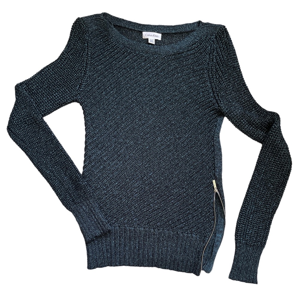 Calvin Klein sweater